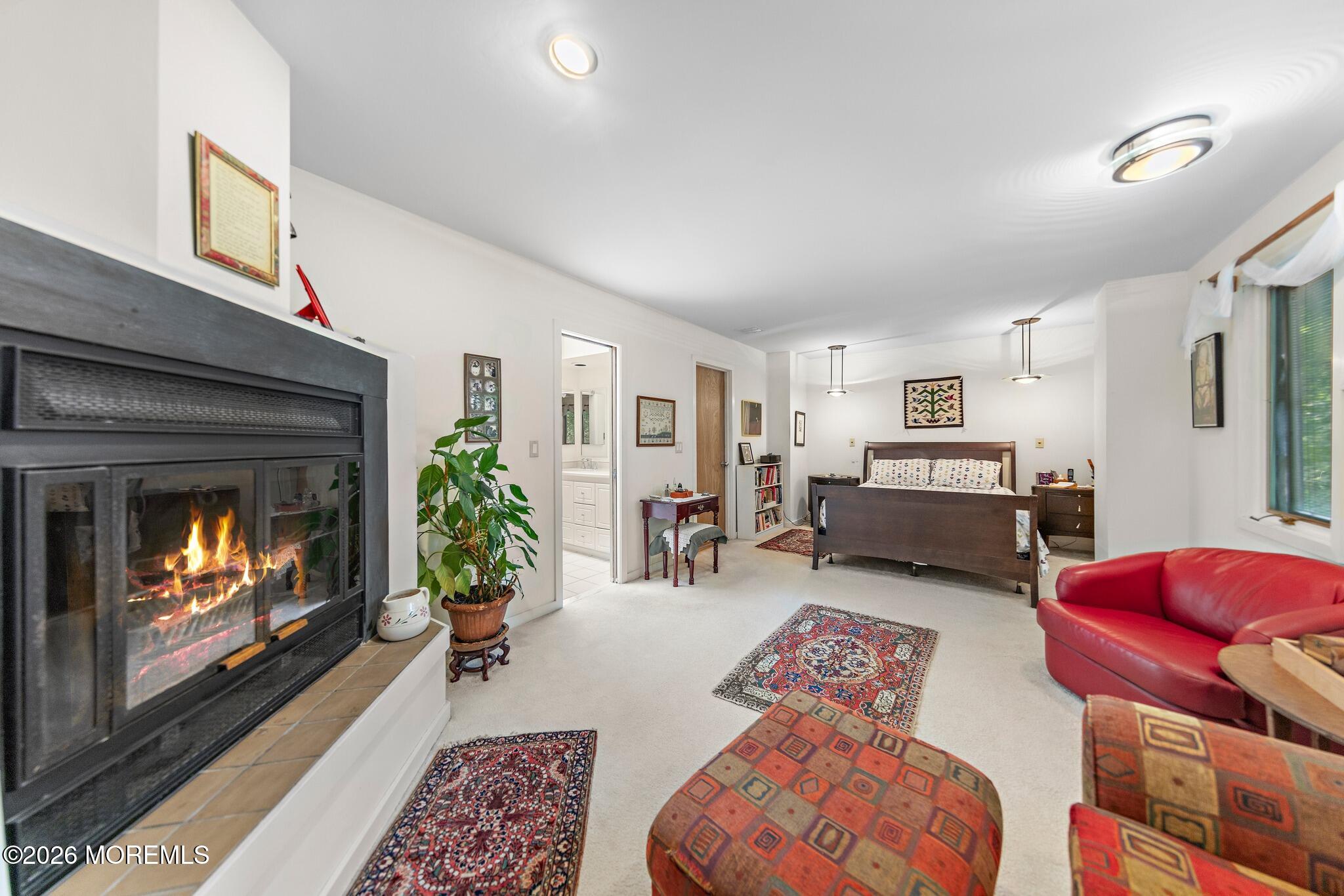 35 Sea View Terrace, Highlands, NJ, 07732 image 23