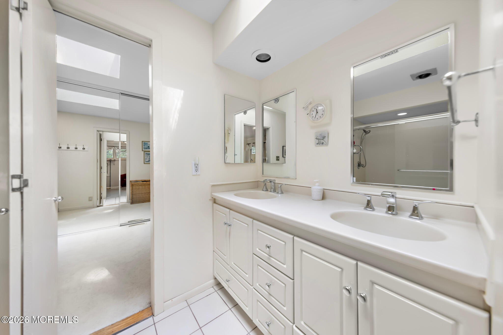 35 Sea View Terrace, Highlands, NJ, 07732 image 24