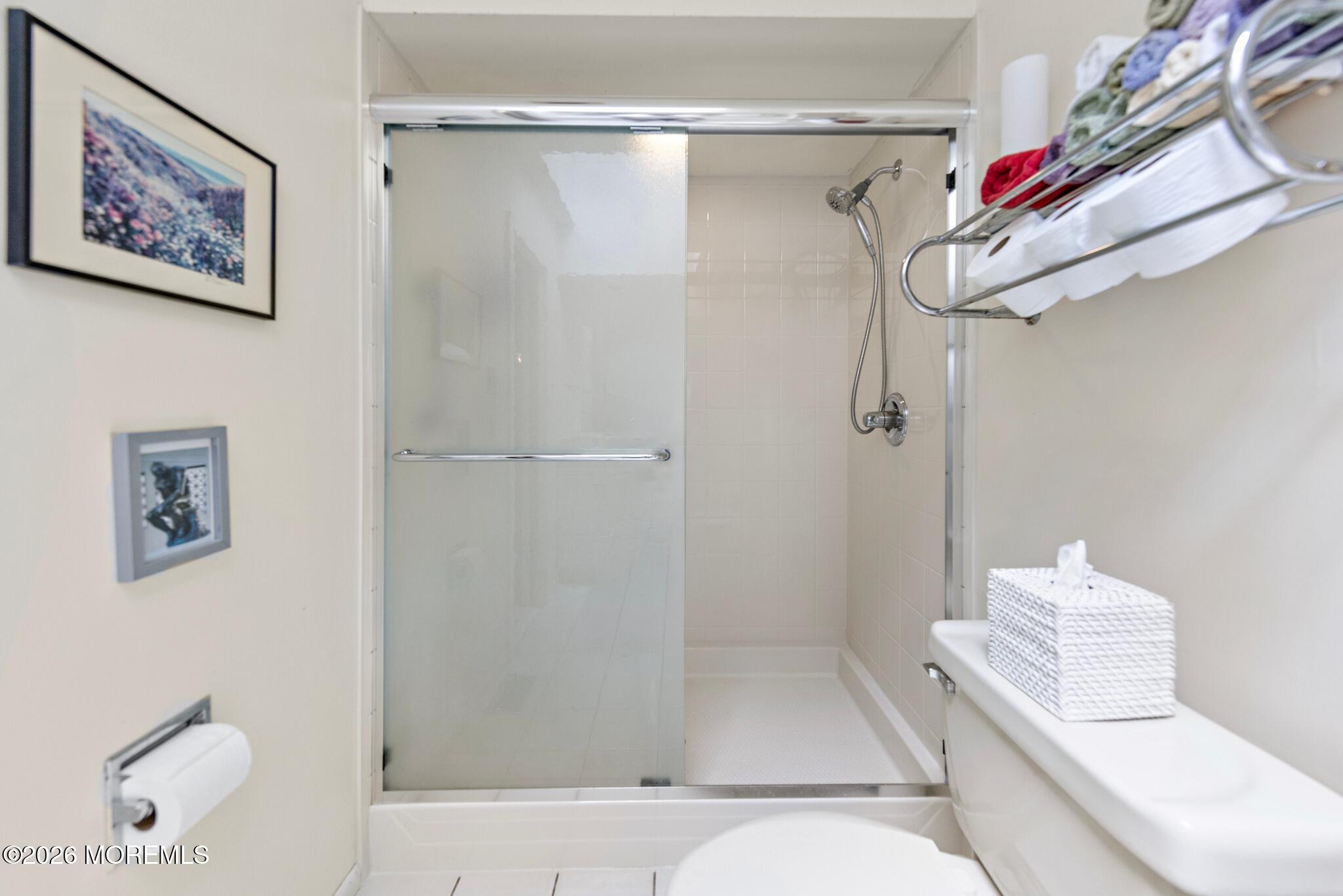 35 Sea View Terrace, Highlands, NJ, 07732 image 25