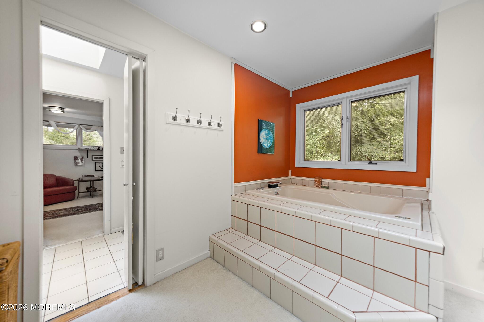 35 Sea View Terrace, Highlands, NJ, 07732 image 26