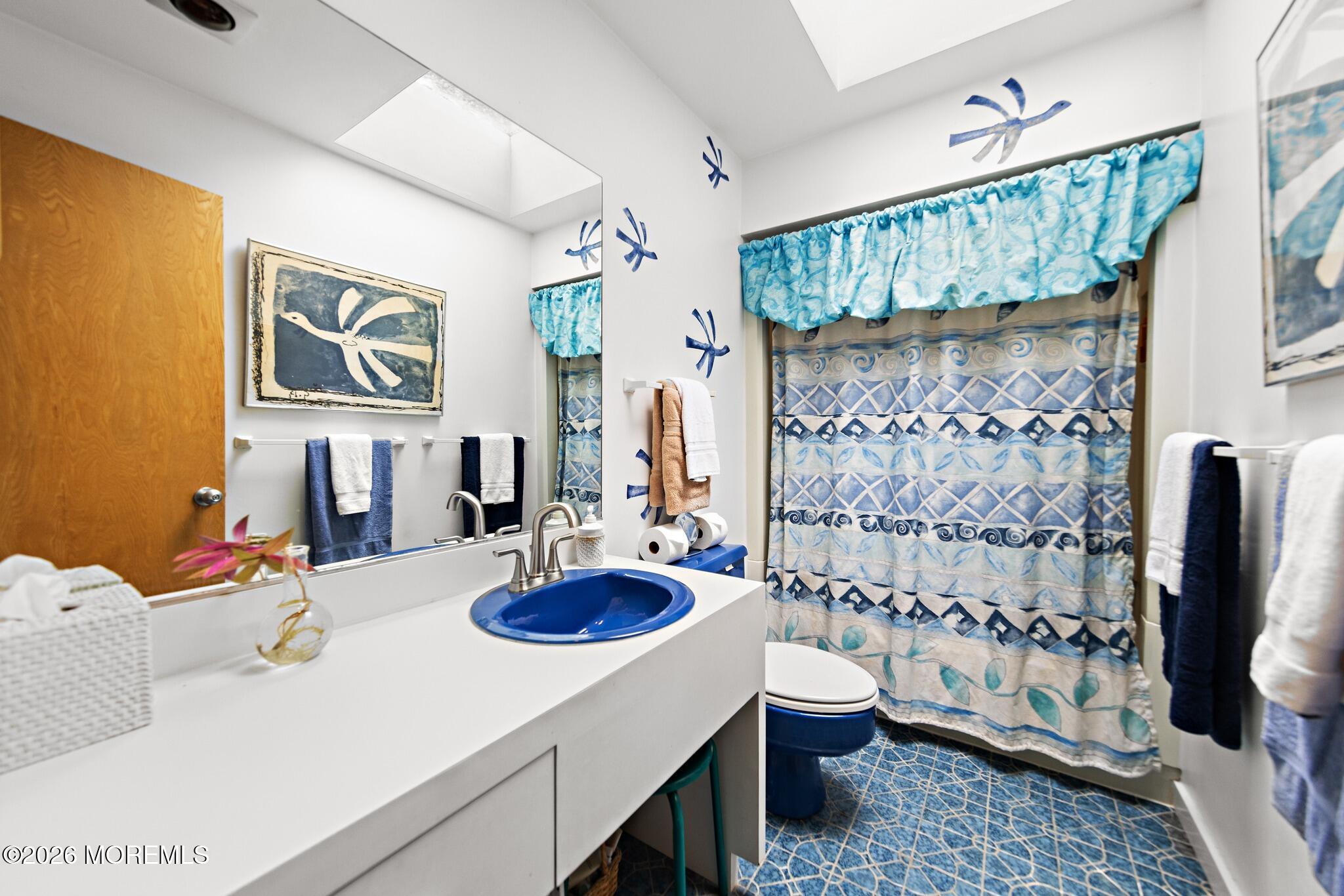 35 Sea View Terrace, Highlands, NJ, 07732 image 33