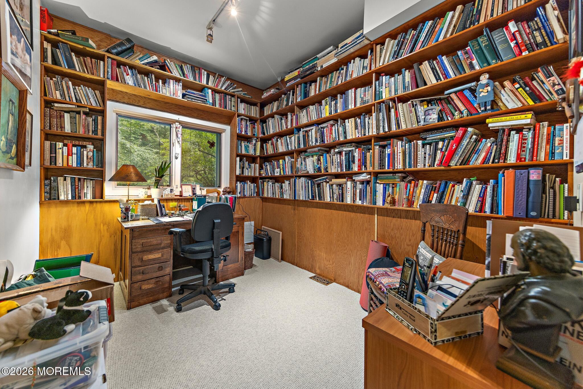 35 Sea View Terrace, Highlands, NJ, 07732 image 34