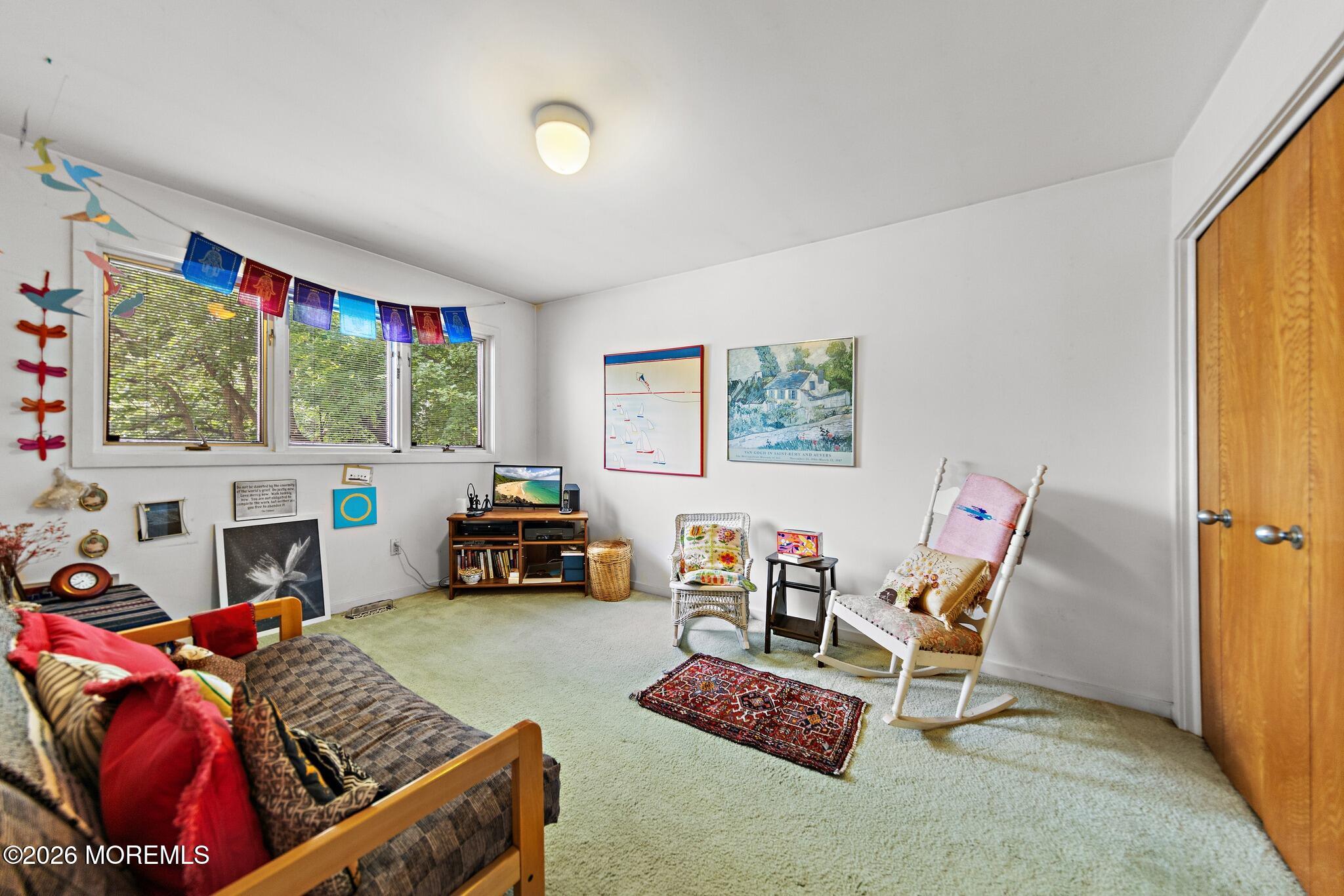 35 Sea View Terrace, Highlands, NJ, 07732 image 30