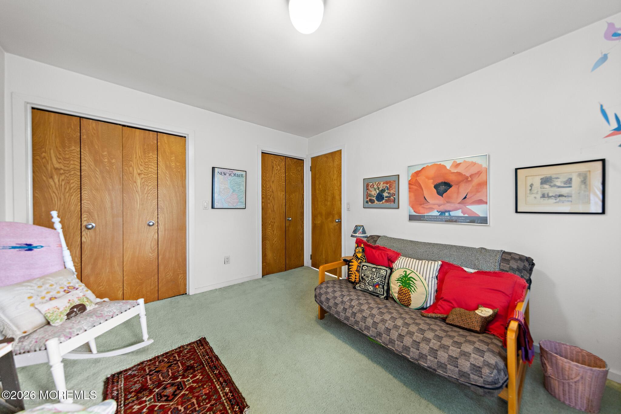 35 Sea View Terrace, Highlands, NJ, 07732 image 32