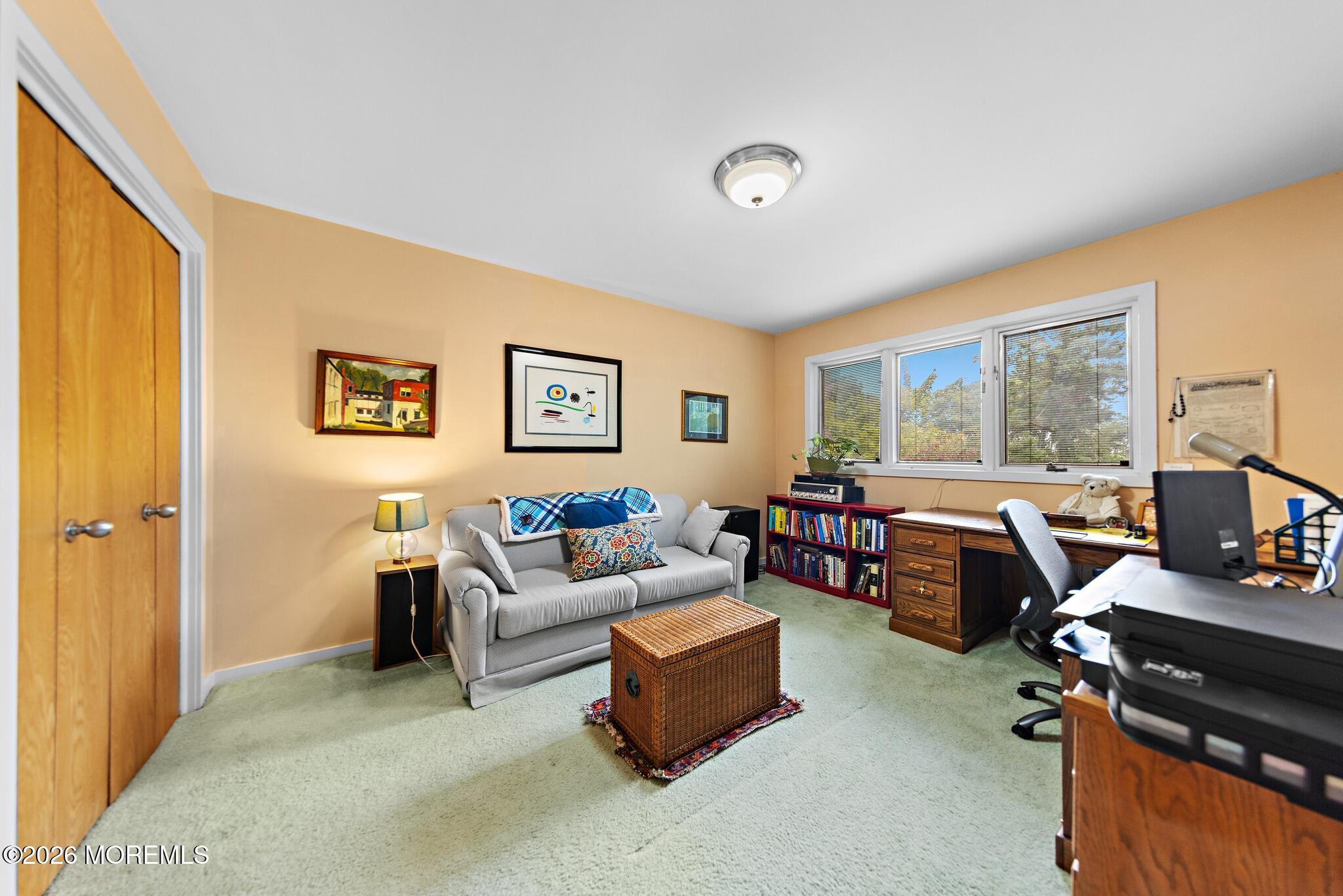 35 Sea View Terrace, Highlands, NJ, 07732 image 29