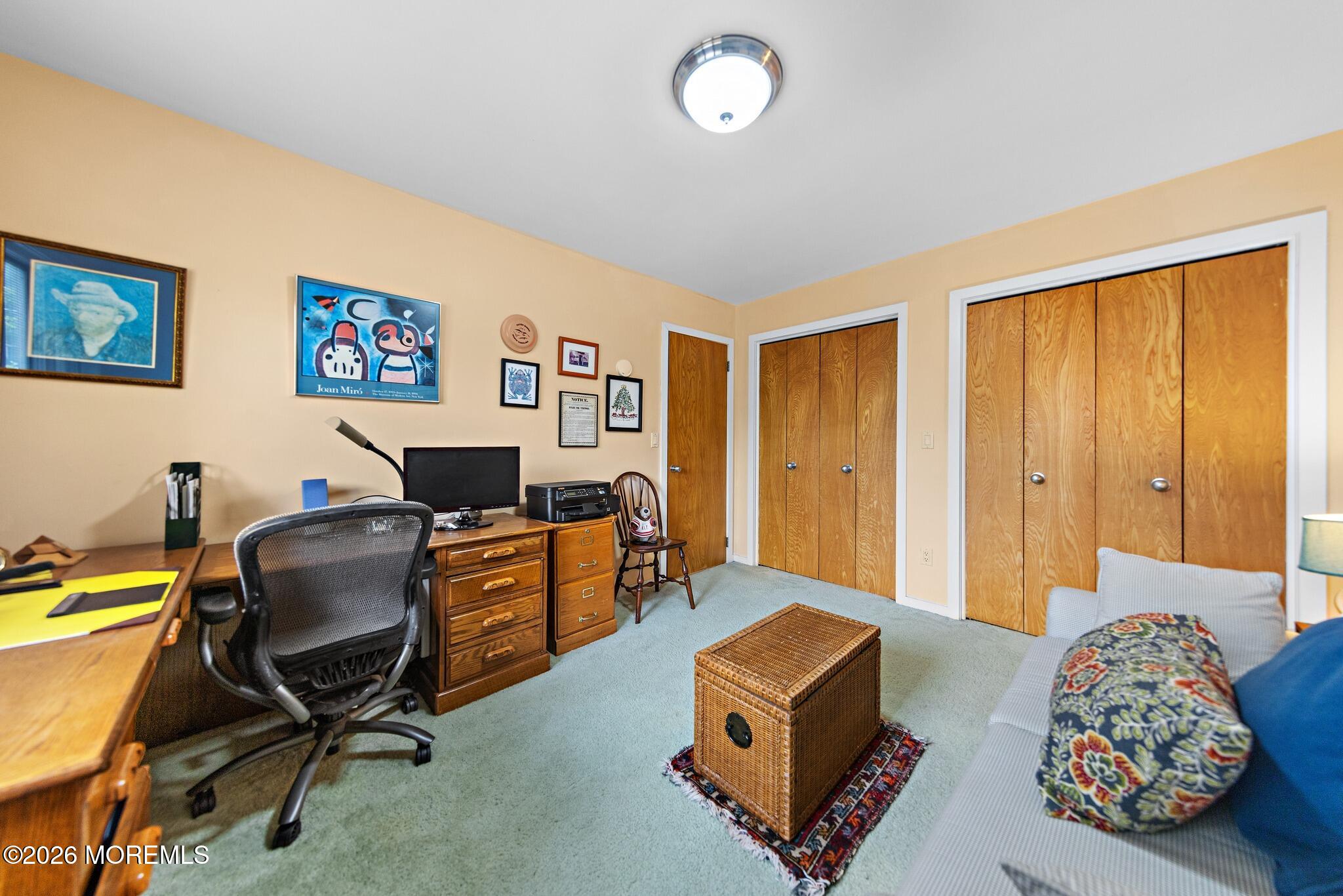 35 Sea View Terrace, Highlands, NJ, 07732 image 31