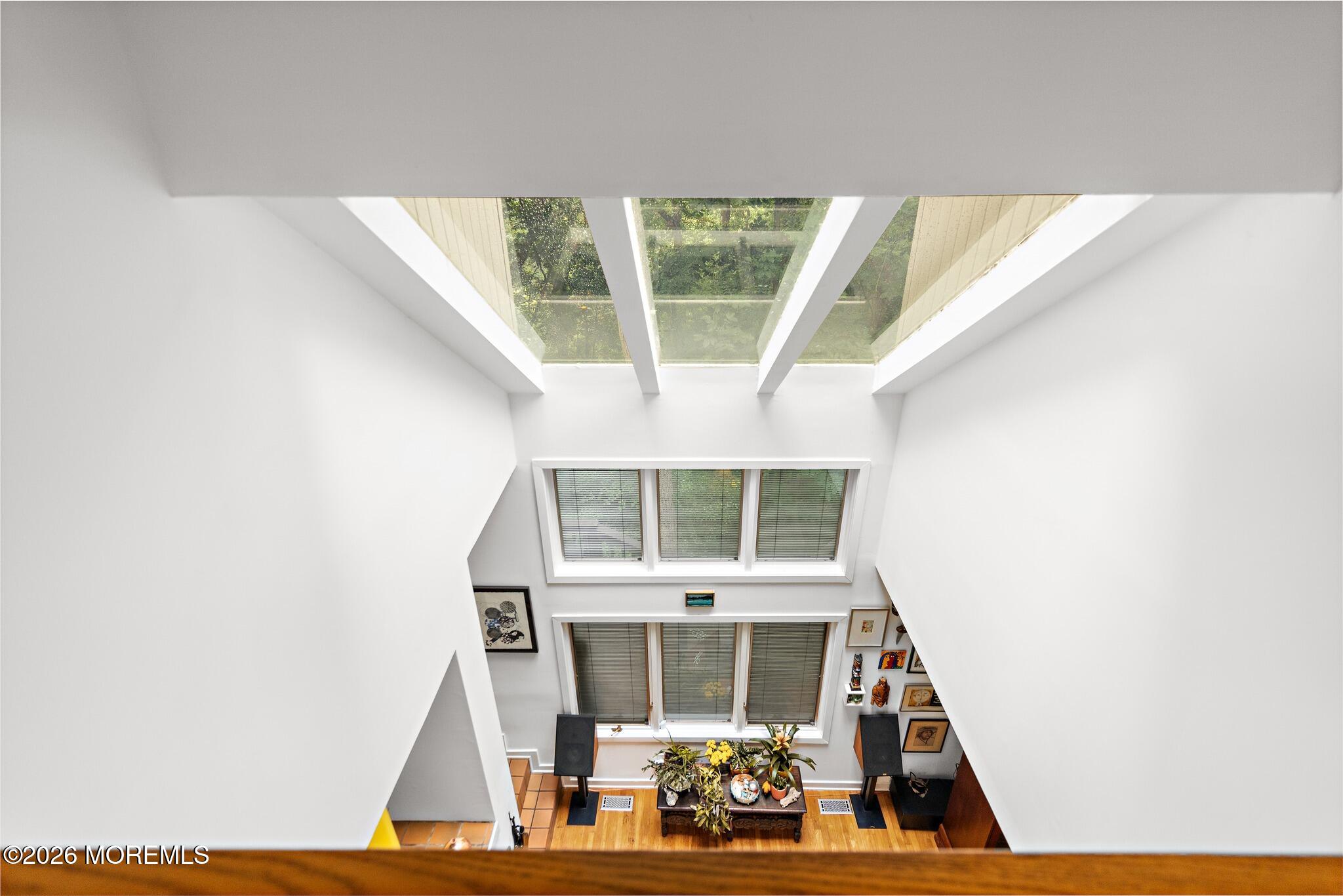 35 Sea View Terrace, Highlands, NJ, 07732 image 28