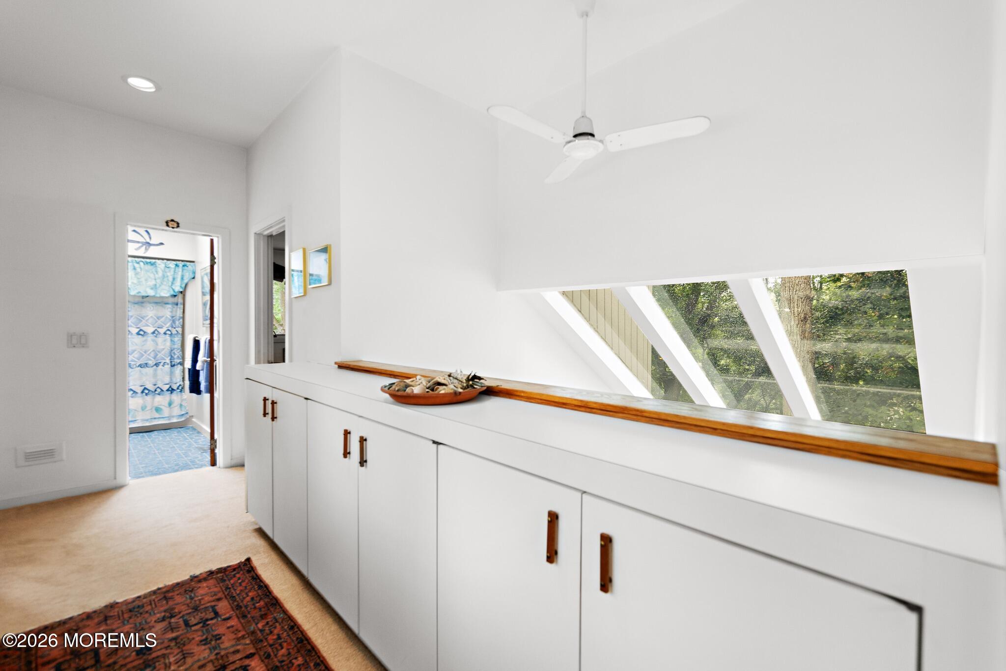 35 Sea View Terrace, Highlands, NJ, 07732 image 27