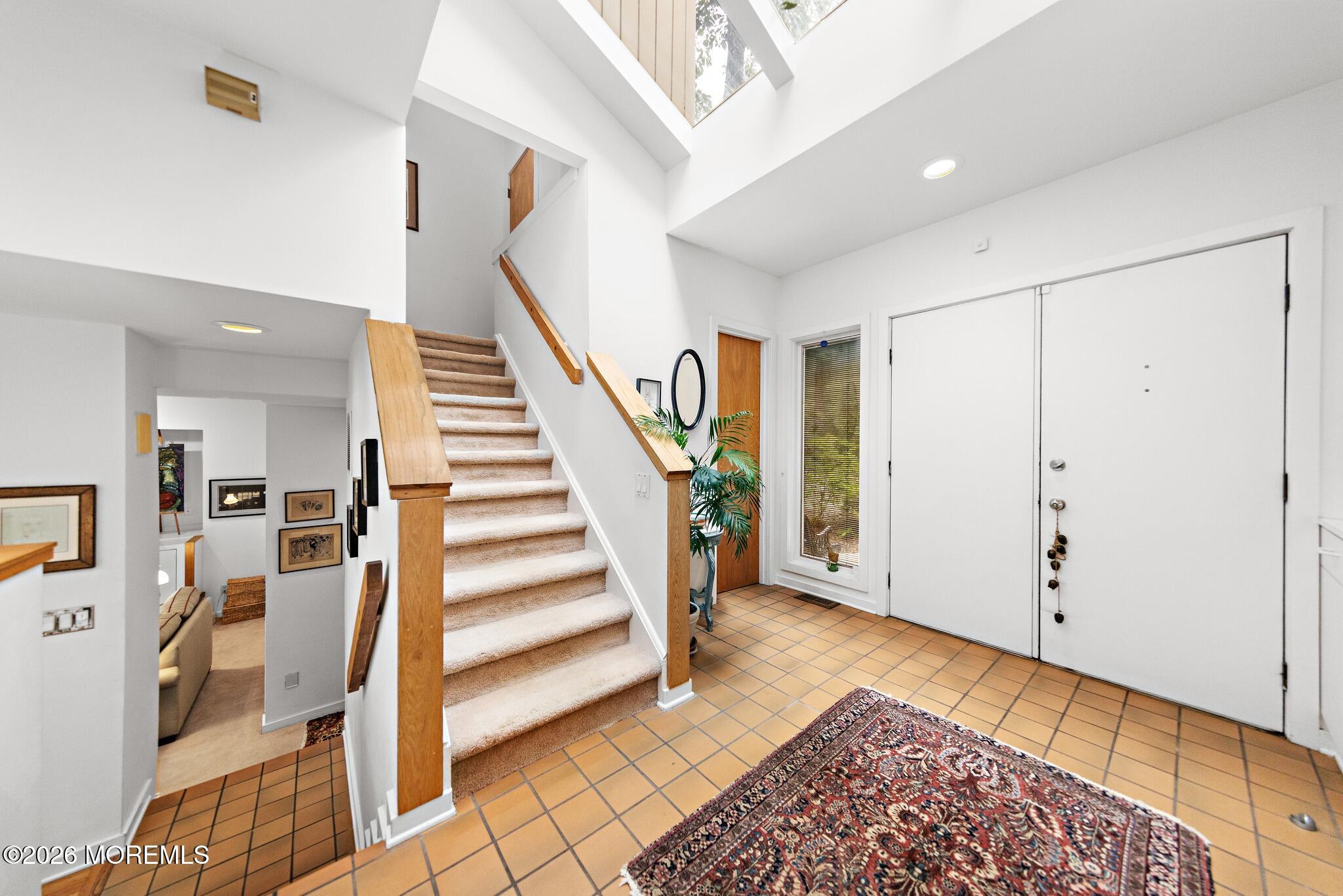 35 Sea View Terrace Image 5