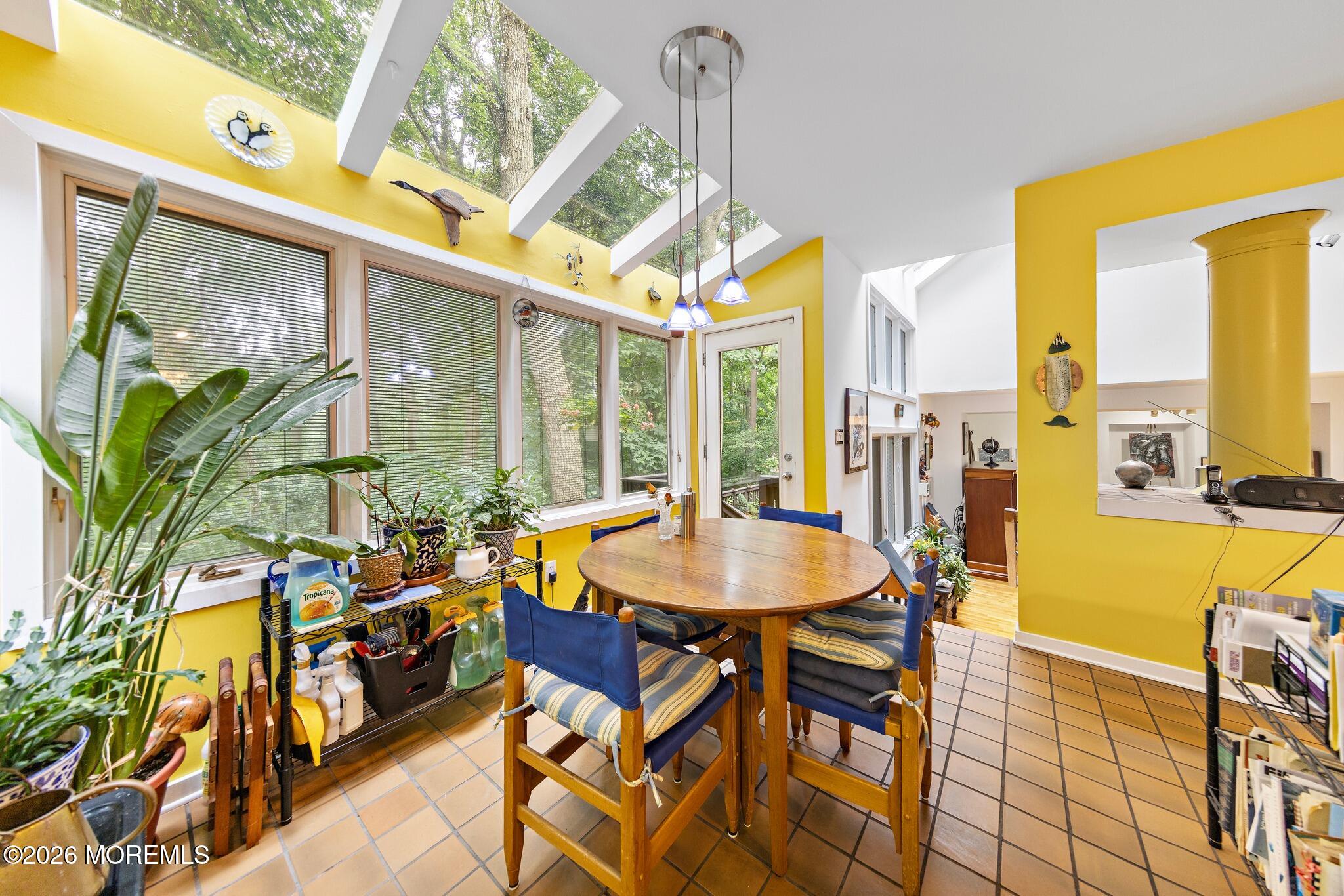 35 Sea View Terrace, Highlands, NJ, 07732 image 16
