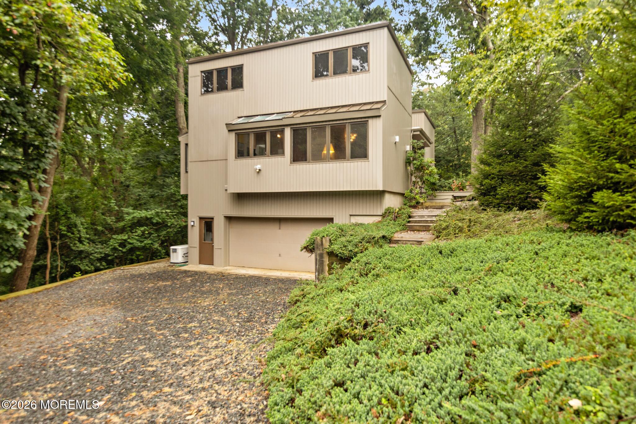 35 Sea View Terrace, Highlands, NJ, 07732 image 36