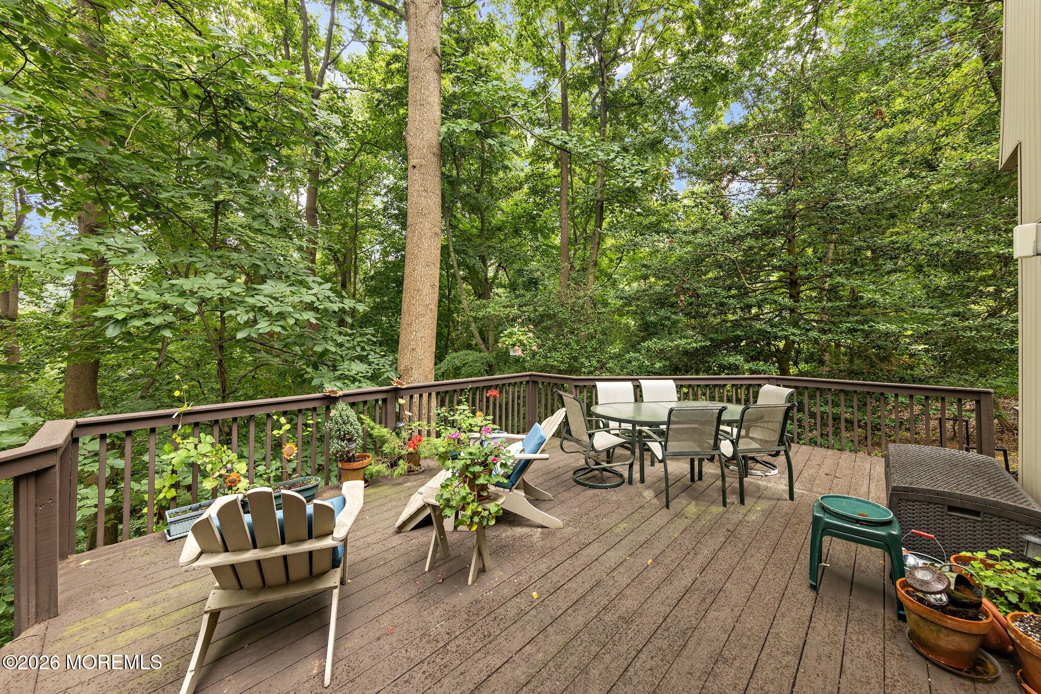 35 Sea View Terrace, Highlands, NJ, 07732 image 37