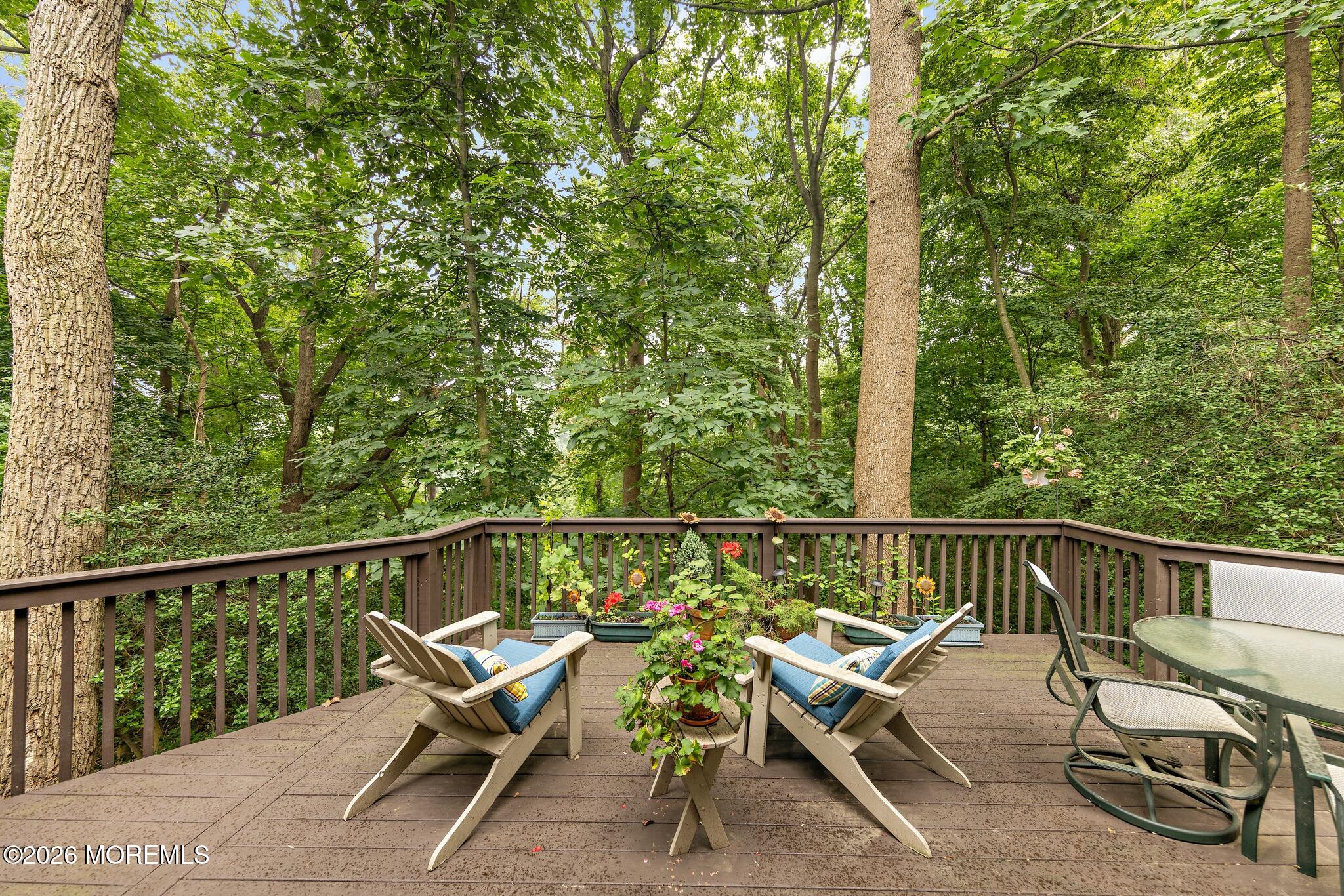 35 Sea View Terrace, Highlands, NJ, 07732 image 38