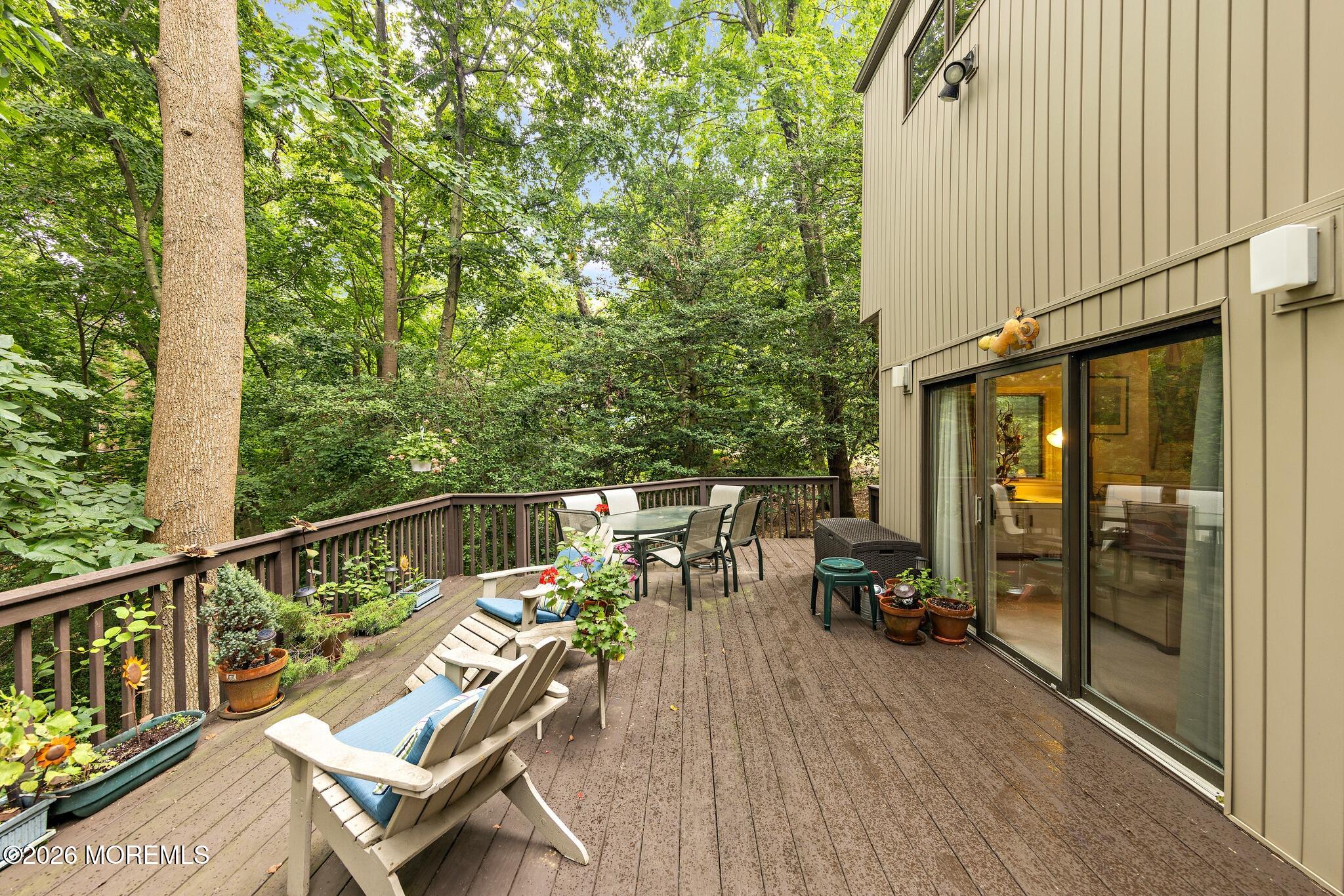 35 Sea View Terrace, Highlands, NJ, 07732 image 39