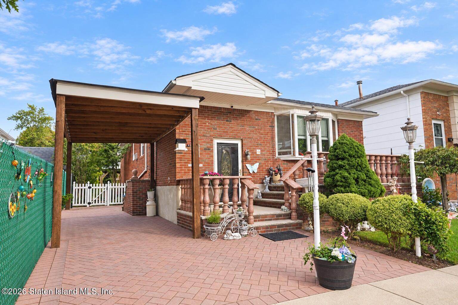 27 Muller Avenue Image 3