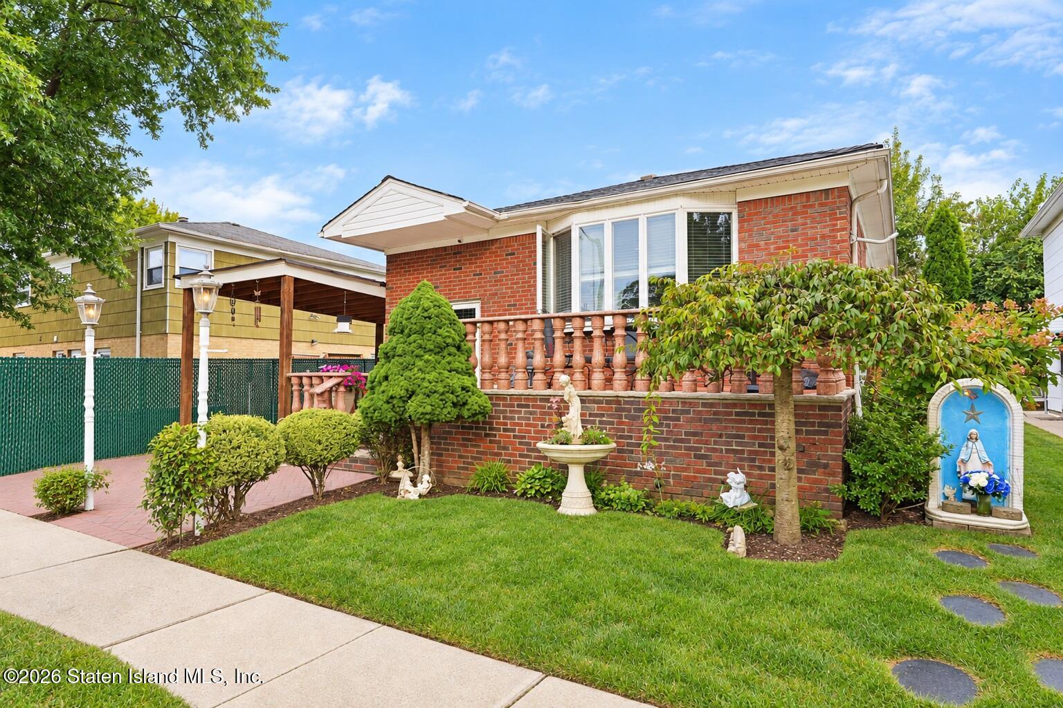 27 Muller Avenue Image 2