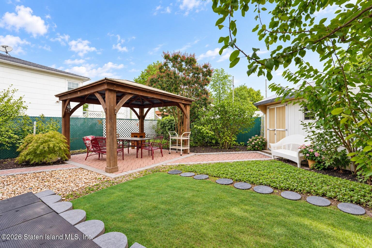 27 Muller Avenue, Staten Island, NY, 10314 image 7