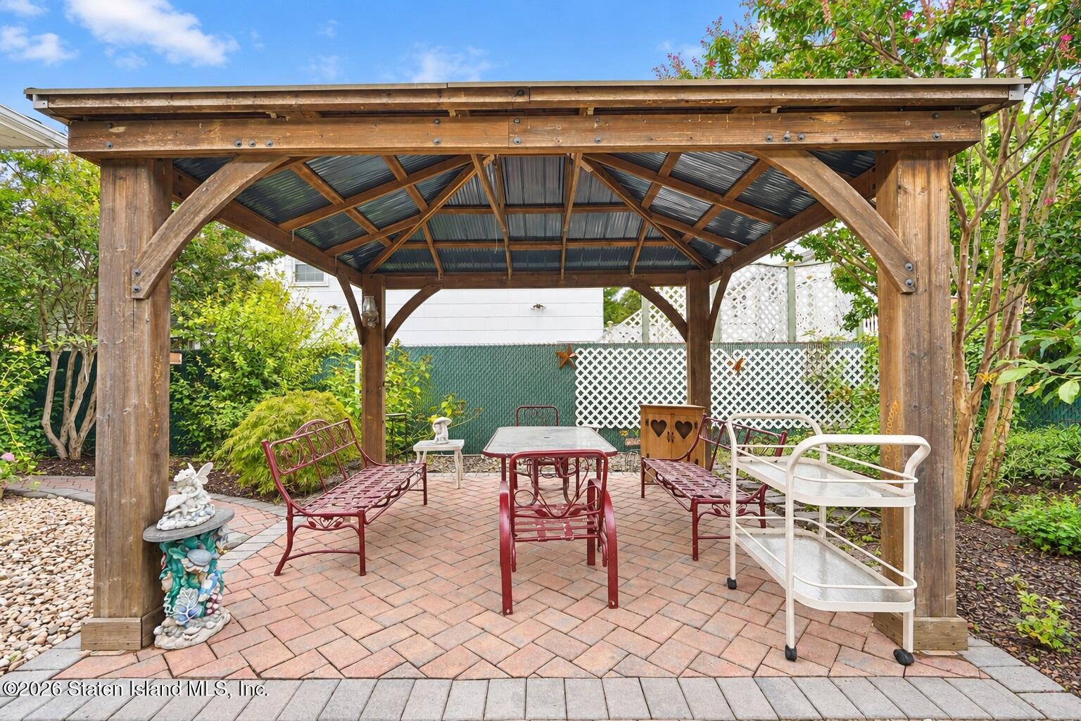 27 Muller Avenue, Staten Island, NY, 10314 image 8