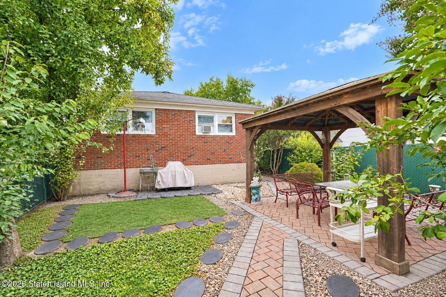 27 Muller Avenue, Staten Island, NY, 10314 image 9