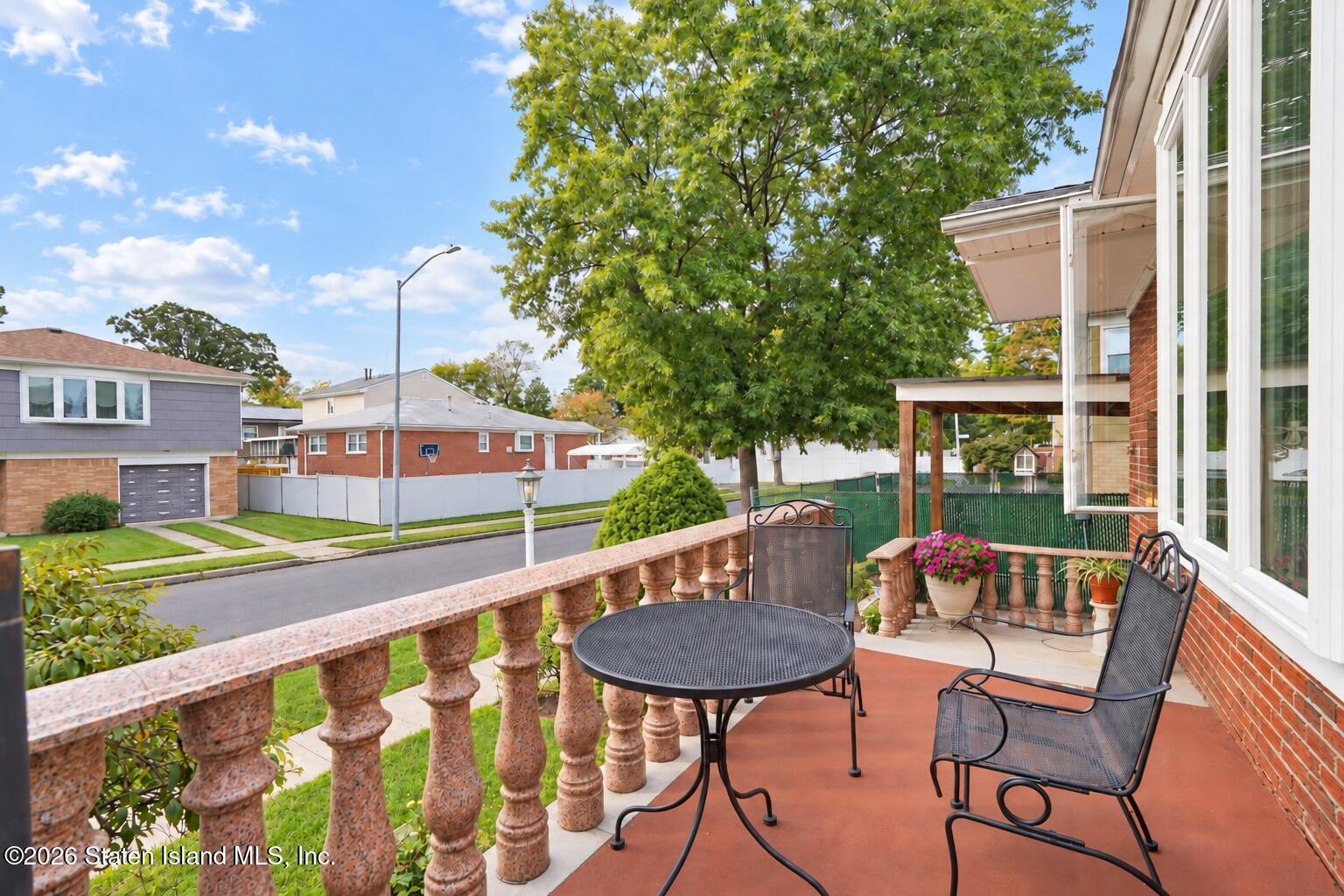 27 Muller Avenue, Staten Island, NY, 10314 image 10