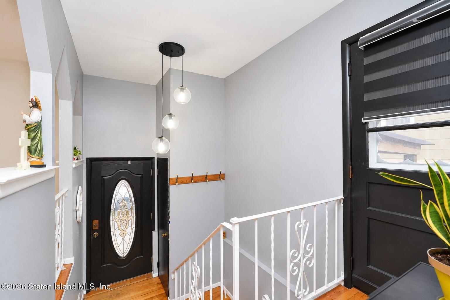 27 Muller Avenue, Staten Island, NY, 10314 image 12