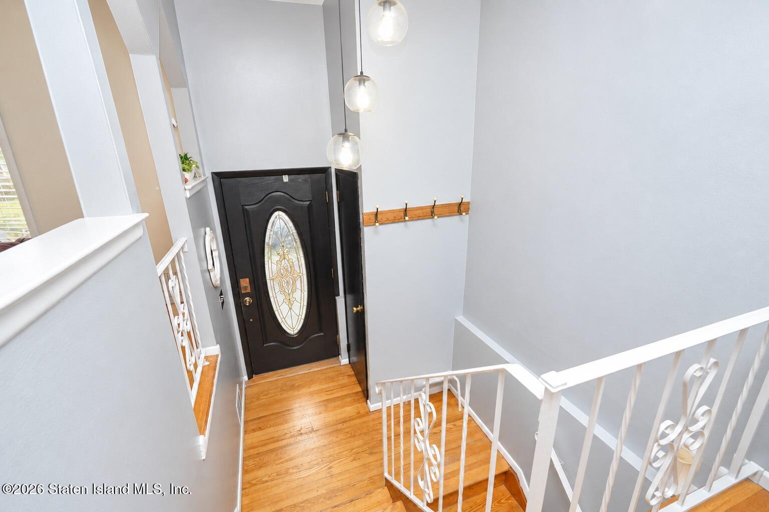 27 Muller Avenue, Staten Island, NY, 10314 image 13