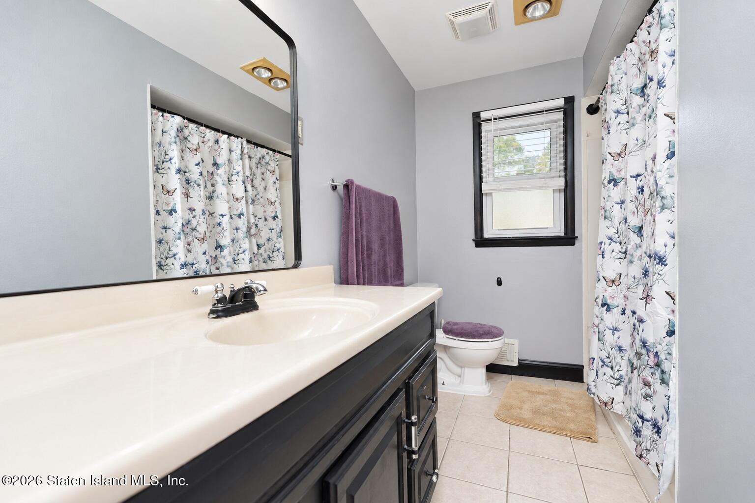 27 Muller Avenue, Staten Island, NY, 10314 image 14