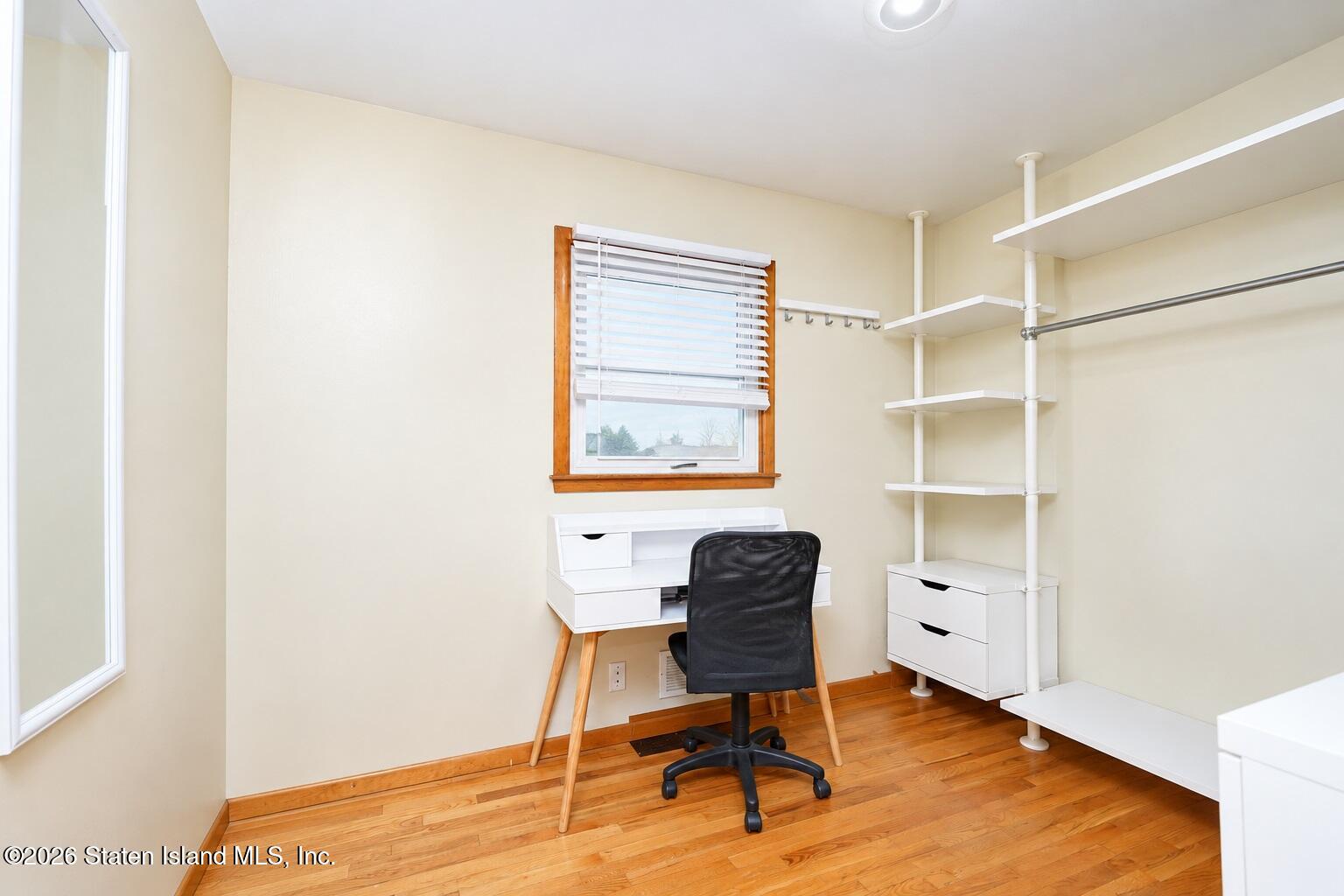 27 Muller Avenue, Staten Island, NY, 10314 image 15