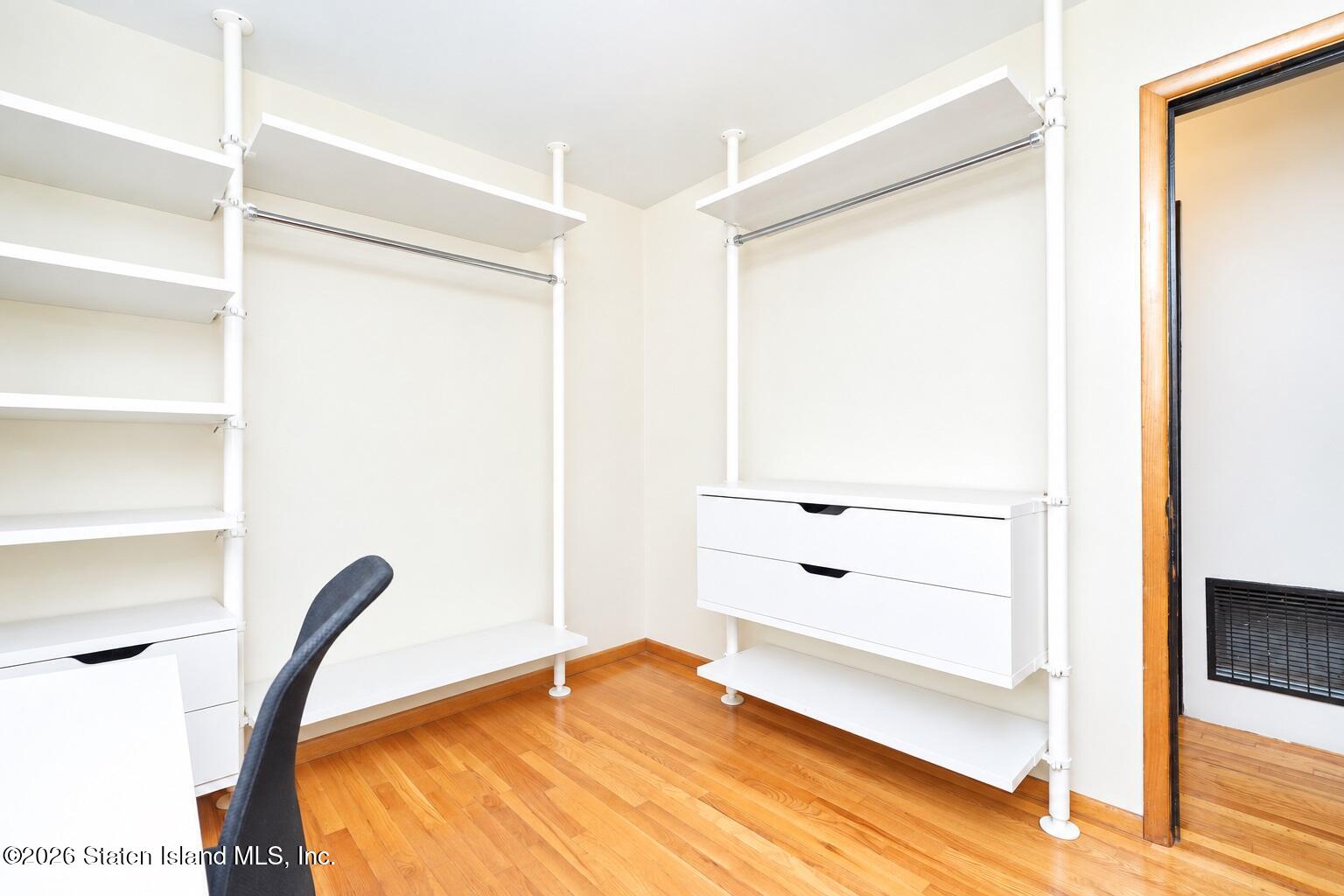 27 Muller Avenue, Staten Island, NY, 10314 image 16