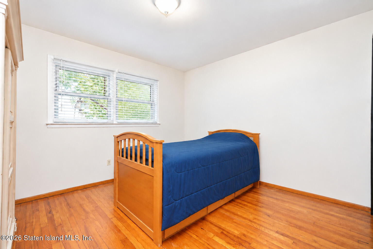 27 Muller Avenue, Staten Island, NY, 10314 image 17