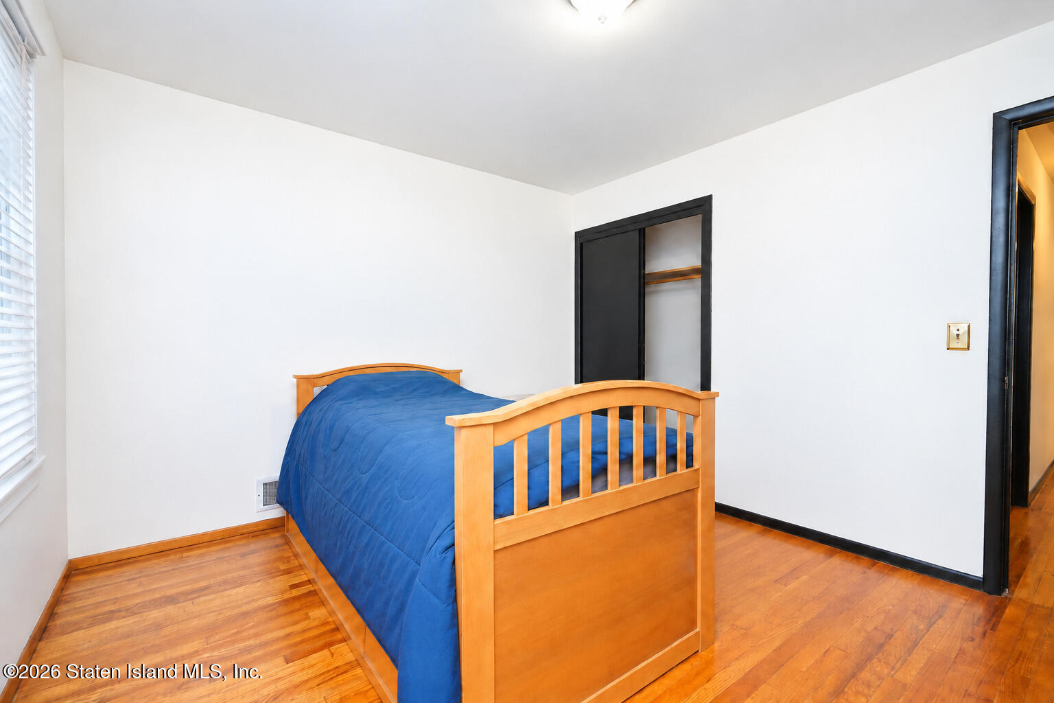 27 Muller Avenue, Staten Island, NY, 10314 image 18
