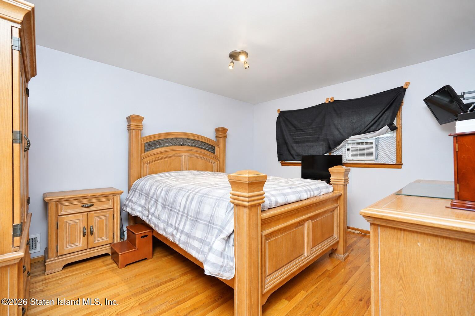 27 Muller Avenue, Staten Island, NY, 10314 image 19