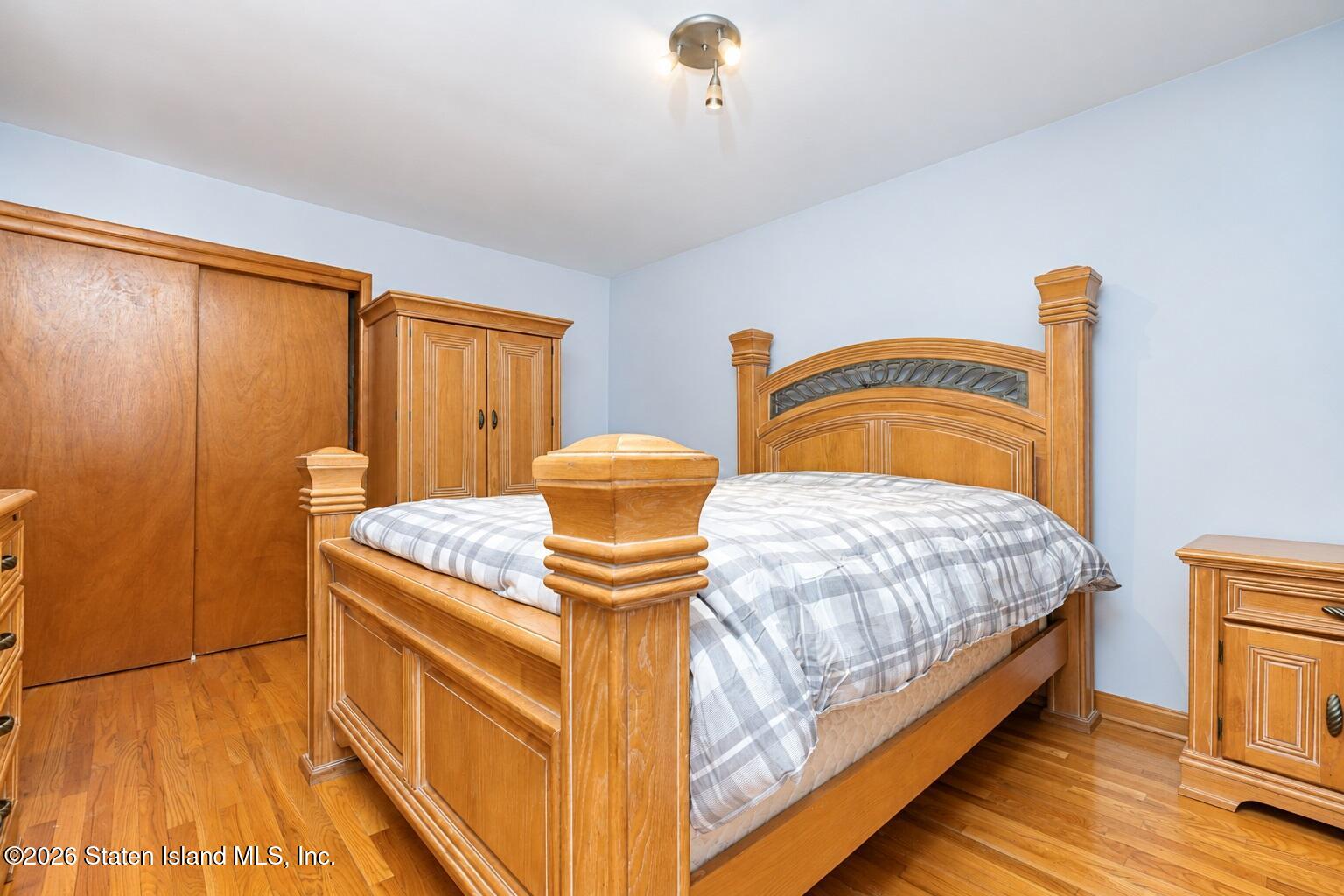 27 Muller Avenue, Staten Island, NY, 10314 image 20