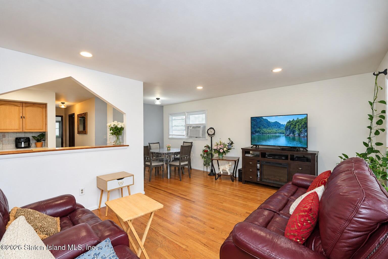 27 Muller Avenue, Staten Island, NY, 10314 image 21