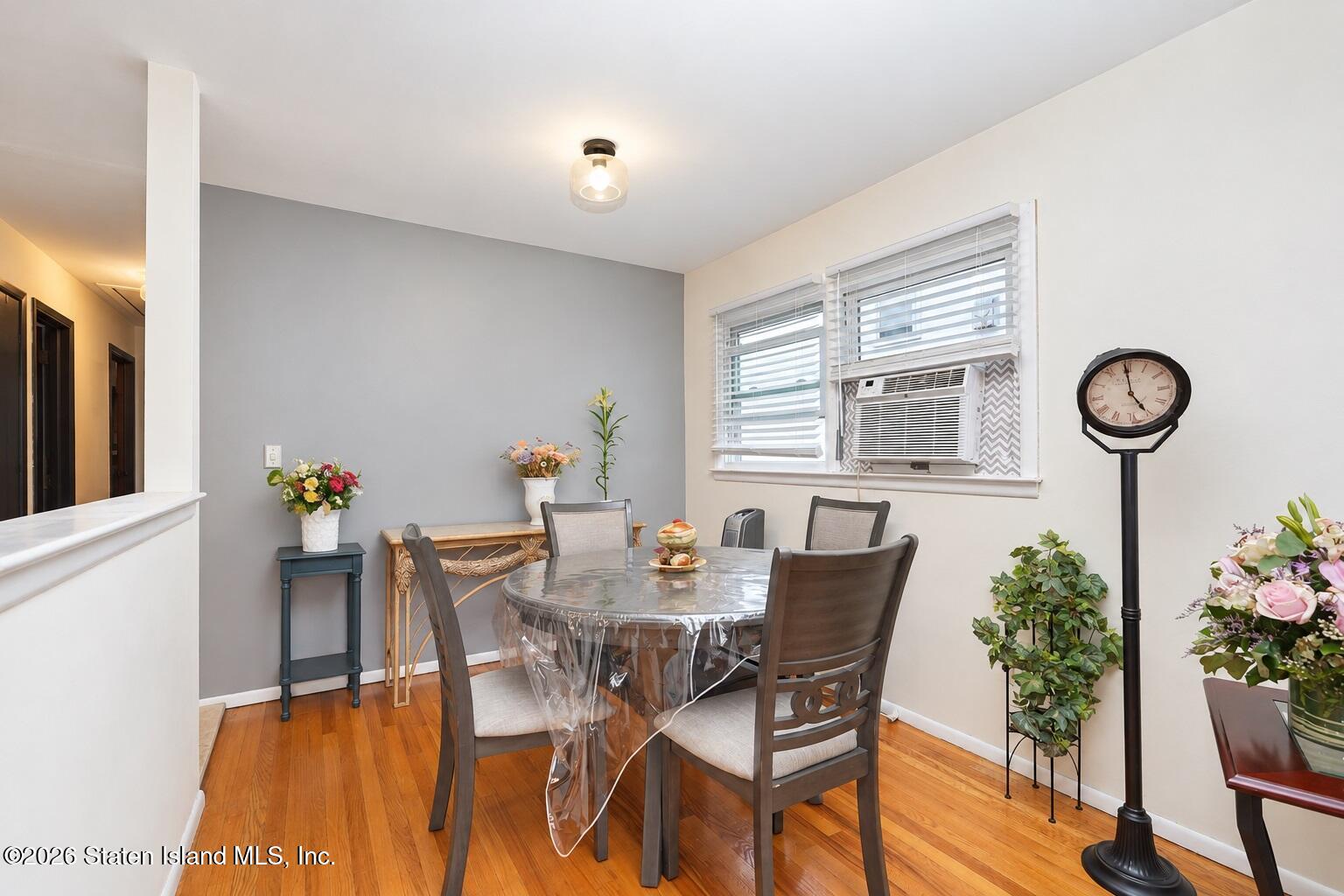 27 Muller Avenue, Staten Island, NY, 10314 image 22