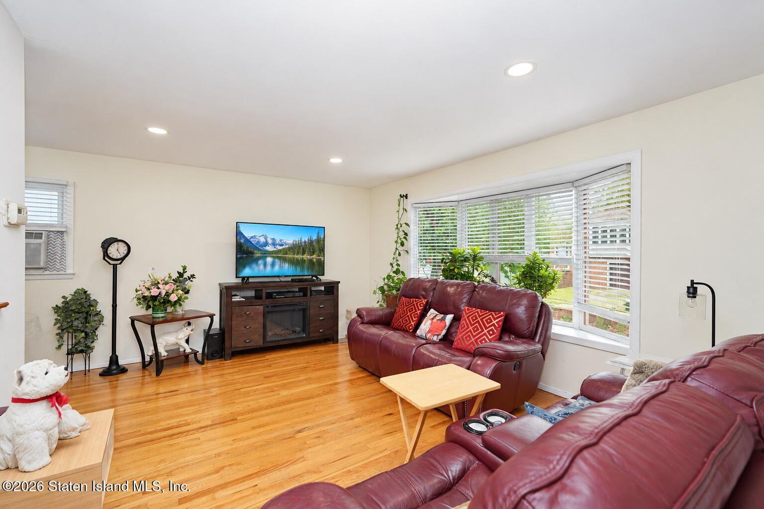 27 Muller Avenue, Staten Island, NY, 10314 image 23