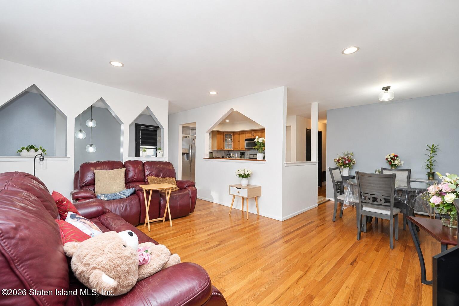 27 Muller Avenue, Staten Island, NY, 10314 image 24