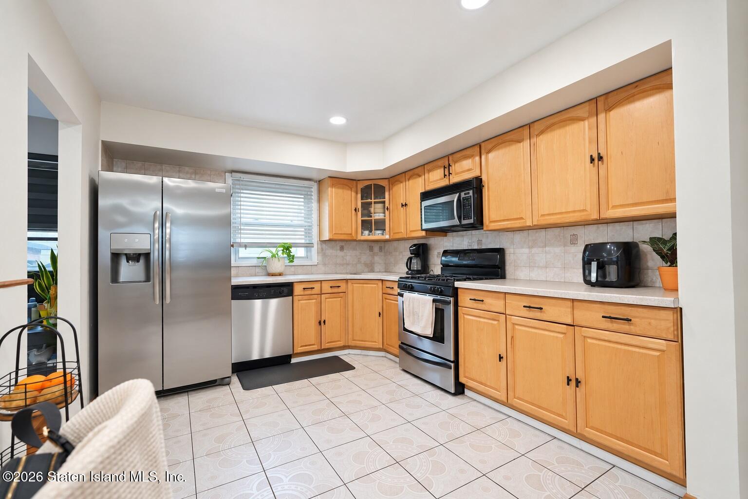 27 Muller Avenue, Staten Island, NY, 10314 image 26