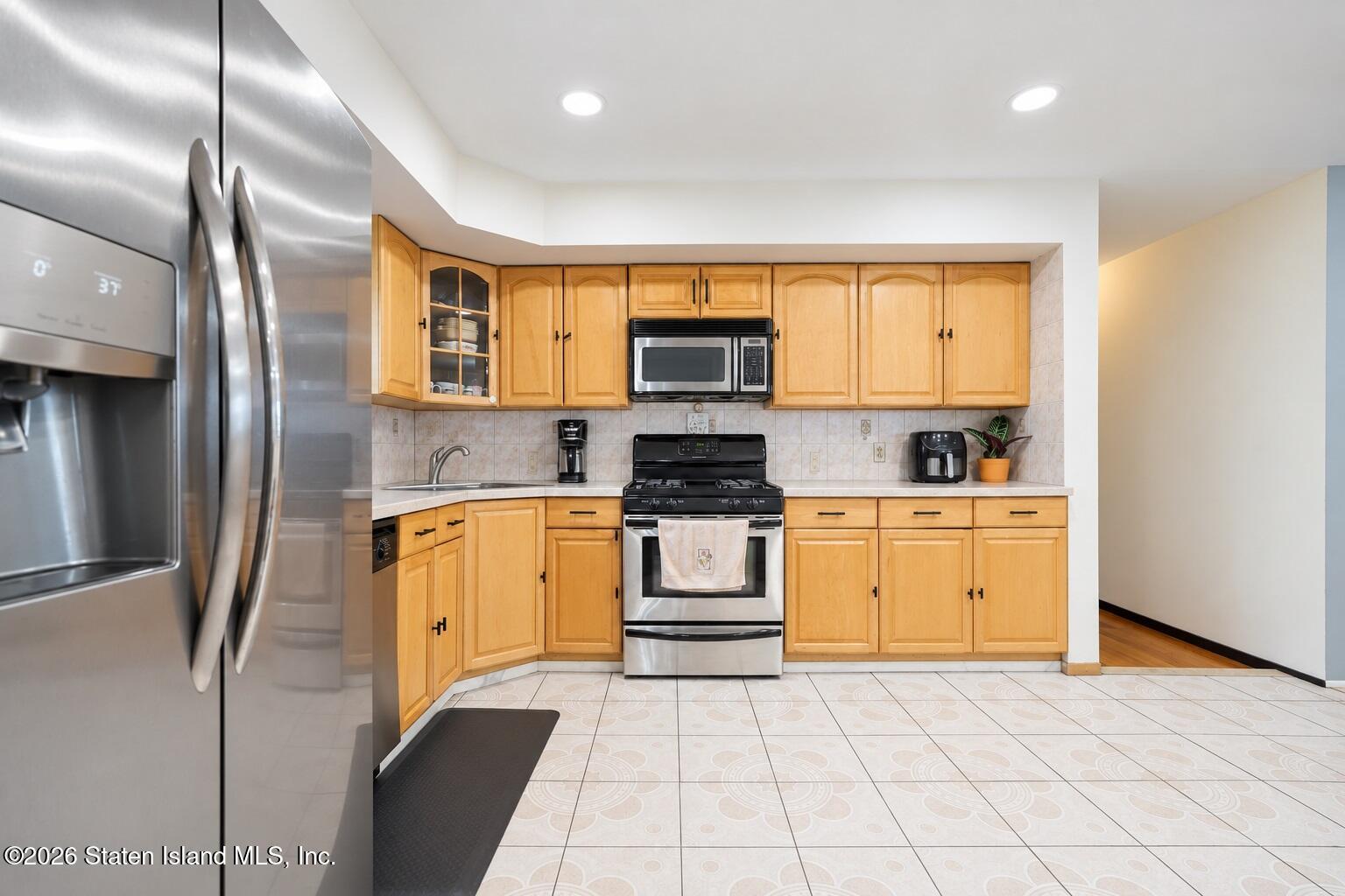 27 Muller Avenue, Staten Island, NY, 10314 image 27