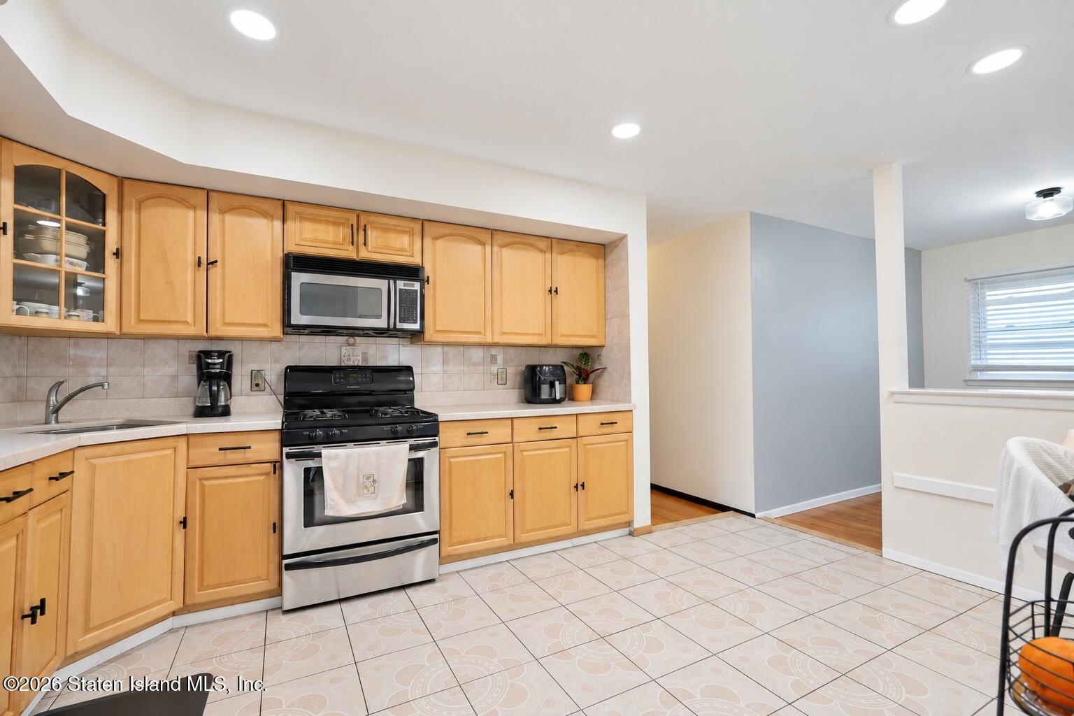 27 Muller Avenue, Staten Island, NY, 10314 image 28