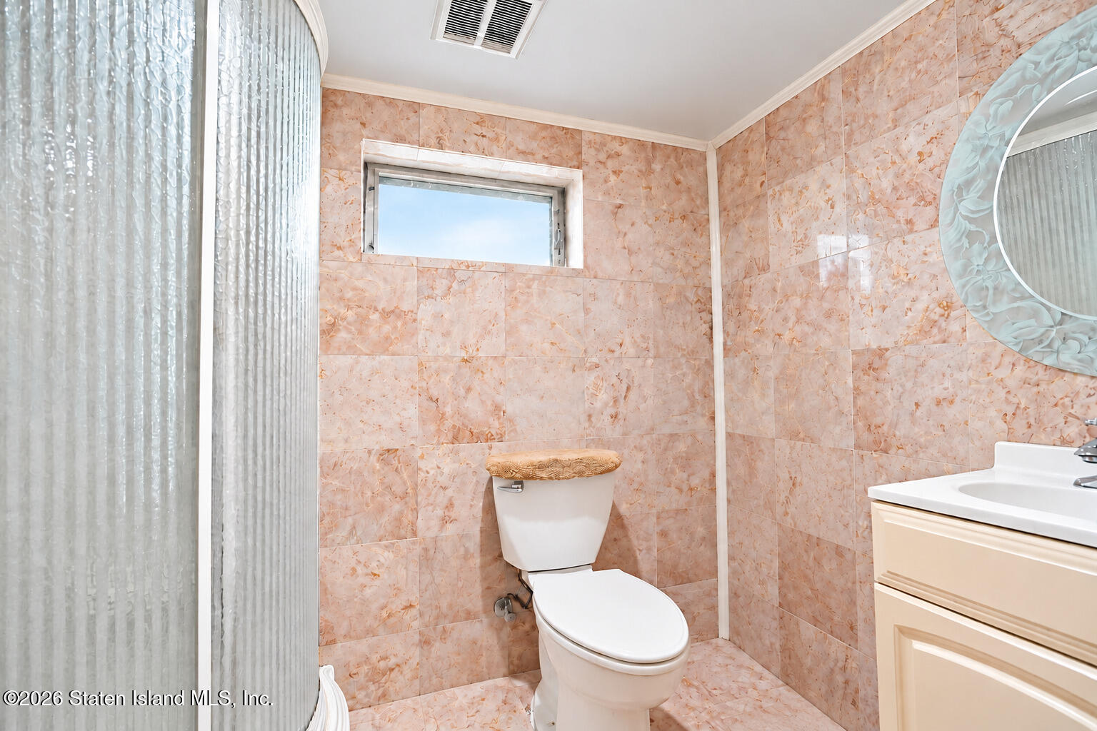 27 Muller Avenue, Staten Island, NY, 10314 image 29