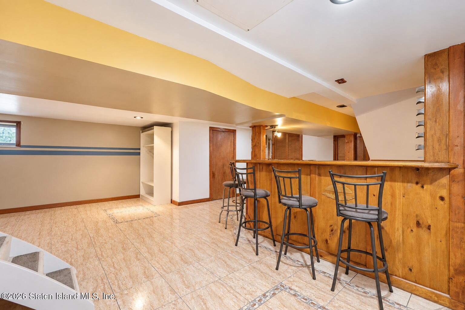 27 Muller Avenue, Staten Island, NY, 10314 image 30