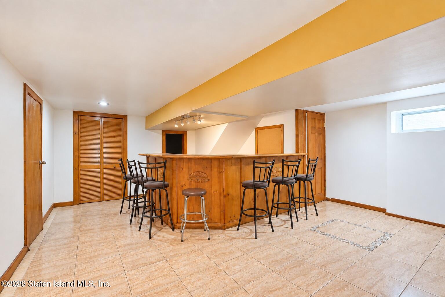 27 Muller Avenue, Staten Island, NY, 10314 image 31