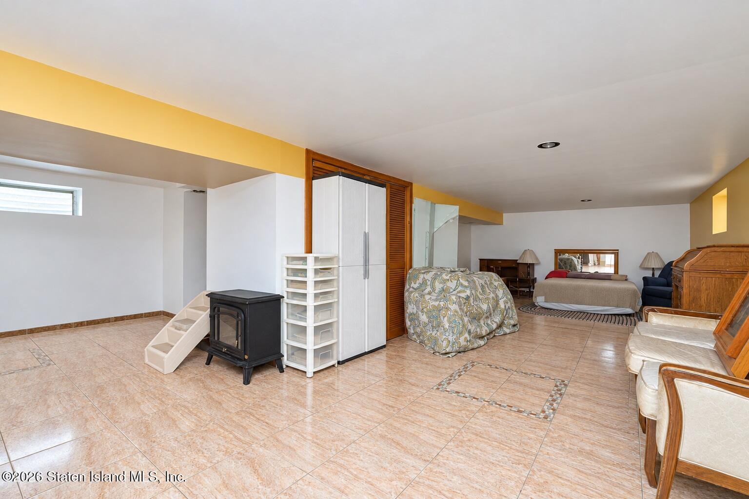 27 Muller Avenue, Staten Island, NY, 10314 image 32