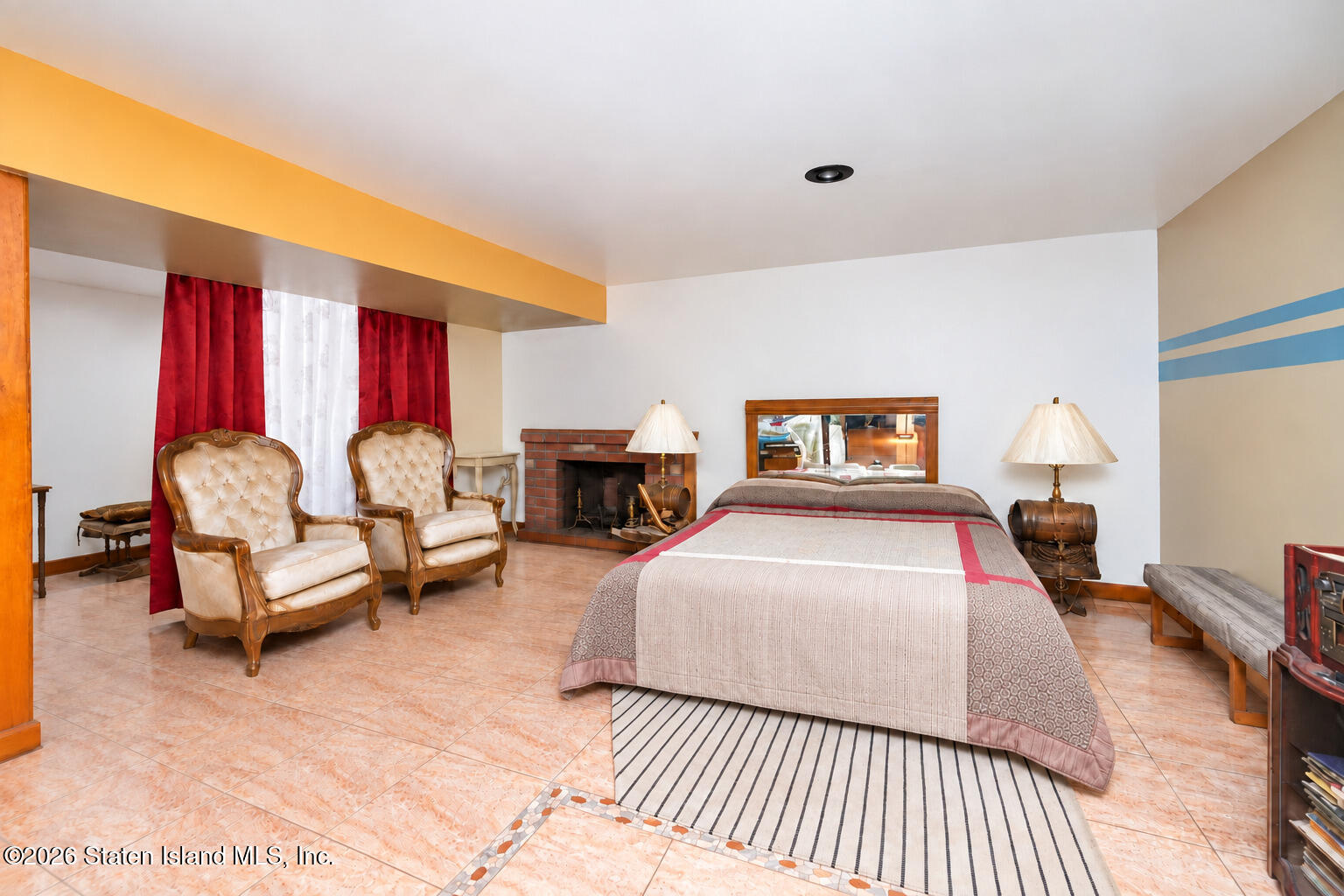 27 Muller Avenue, Staten Island, NY, 10314 image 33