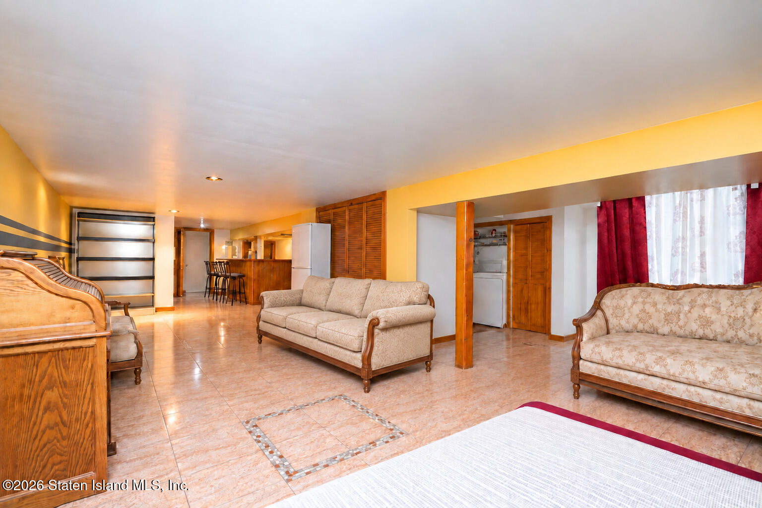 27 Muller Avenue, Staten Island, NY, 10314 image 34