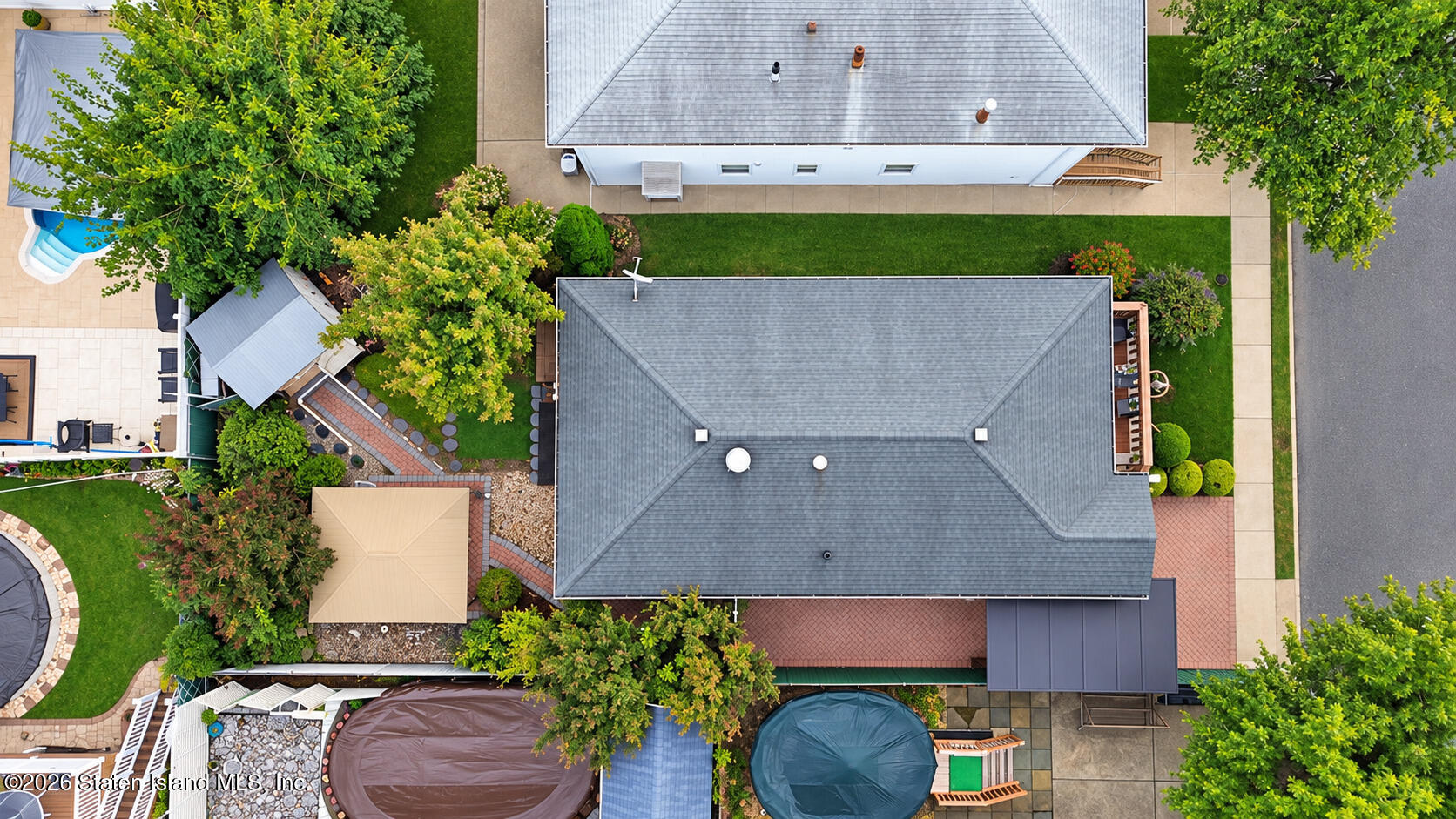 27 Muller Avenue, Staten Island, NY, 10314 image 35