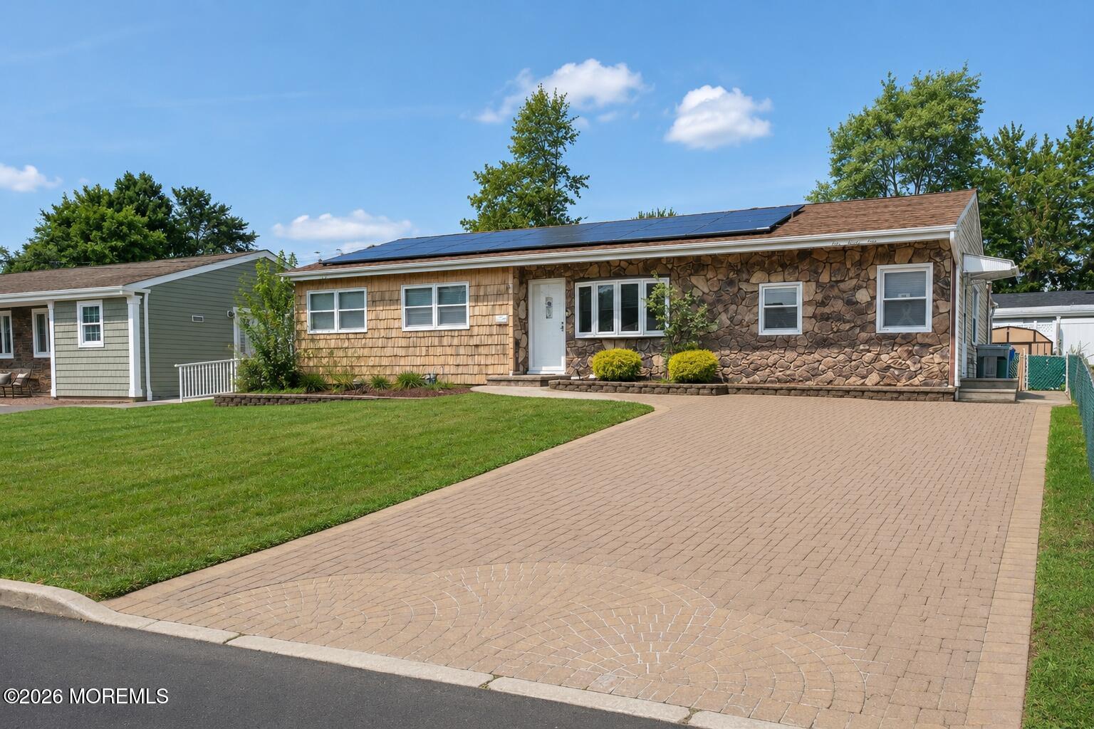 199 Princeton Road Image 2