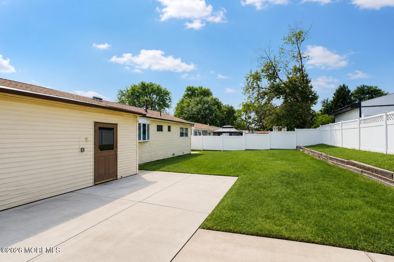 199 Princeton Road Image 4