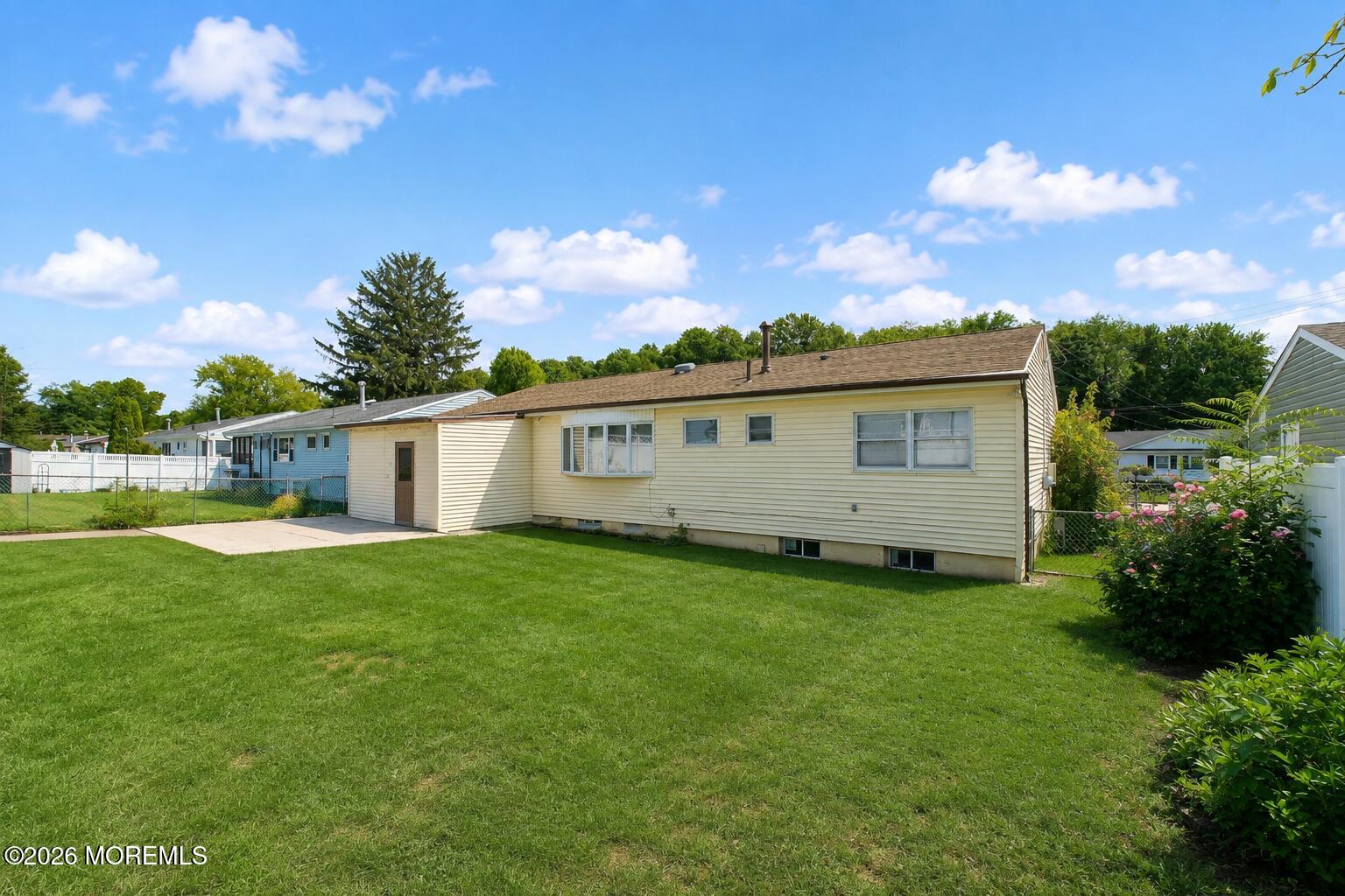 199 Princeton Road Image 5